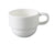 Yanco Versailles VS-003 4 oz Chinaware AD Cup ( Pack Of 36 )