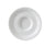 Yanco Versailles VS-004 Chinaware AD Cup Saucer 4 1/2