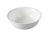 Yanco Versailles VS-406 16.5 oz Chinaware Nappie ( Pack Of 36 )
