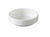 Yanco Versailles VS-503 1.4 oz Chinaware Sauce Dish ( Pack Of 48 )