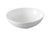 Yanco Versailles VS-508 48 oz Chinaware Ramen/Noodle Bowl ( Pack Of 12 )