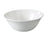 Yanco Versailles VS-509 50 oz Chinaware Ramen Bowl ( Pack Of 12 )