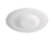 Yanco Versailles Chinaware Mediterranean Pasta Bowl ( Pack Of 12 )