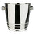 Winco WB-4HV - 4qt Premium Wine Bucket