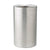 WC-5 - Double Wall Wine Cooler, Stainless Steel by Winco