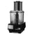 Waring WFP11SW: 2.5 QT. BOWL CUTTER MIXER WITH THE PATENTED LIQUILOCK® SEAL SYSTEM