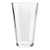WG10-001 - 16 oz Mixing Glasses - 24pcs/cs by Winco