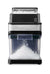 Waring WIC50 Countertop Ice Crusher Heavy‑duty 10.5 lb capacity 120 V