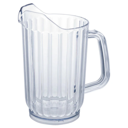WPS-Series Break-Resistant Water Pitcher by Winco