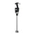 Waring WSB70 Big Stik Immersion Blender – 1 HP, 21