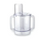 Waring CAF33 Batch Bowl 6 Qt. for FP2200 Food Processor