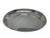 Oval Thali & Maharaja Thali - Different SIze