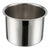 Winco 207-WP Water Pan for 207 (Price/Piece)
