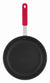 Majestic- AFP Series Non-Stick Aluminum Fry Pan with Sleeve by Winco
