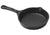 CAST-SERIES FireIron™ Mini Induction Cast Iron Cookware with Ergonomic Thumb-rest by Winco - Available in Different Sizes