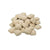 Winco NGCB-P7 Ceramic Briquettes Bag, 24 Pieces Briquettes Per Bag (Price/Bag)