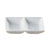 Yanco ML-725 5 1/2