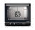 EURODIB XAFT133 ARIANNA LineMiss Convection Oven