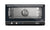 EURODIB XAFT183 ELENA LineMiss Convection Oven