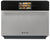 Amana MXP22TLT, XpressChef® 4i Series Express High Speed Combination Oven, Countertop