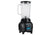 Winco XLB-44 AccelMix Commercial Blender, 44 oz, 120V (Price/Set)
