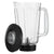 XLB44-Series by Winco