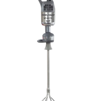 Robot Coupe MP450XLFW Variable Speed Immersion Blender