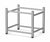 EURODIB XR-168 Linemiss Open Stand