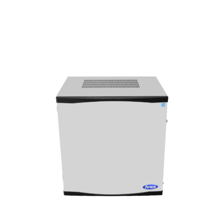 ATOSA YR450-AP-161 — Modular Ice Maker (460 LB / 24 HR)