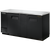 True TBB-3-HC Solid Swing Door Back Bar Cooler with Hydrocarbon Refrigerant