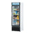 Turbo Air Super Deluxe Refrigerated Merchandiser TGM-14RV-N6,One-section