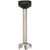 Sammic MA-12 Mixer Arm for Commercial Hand Blenders – Stainless Steel Immersion Blender Attachment