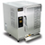 AccuTemp E62081E060 Steamer-6-Pan, Countertop, Connected, Electric