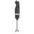 Adcraft ACIB17508 8