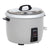 Adcraft Commercial Rice Cooker