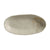 Porto Brasil Organic Deep Oval Platter 21.97