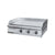Adcraft GRID-30 30-Inch Electric Countertop Griddle