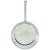 MAJESTIC -AFP SERIES Mirror Finish Fry Pan by Winco
