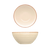Ariane Artisan 4