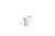 Ariane Privilege 6 3/4 Oz Ivory Porcelain Coffee Cup ( Case of 6 )
