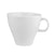 Ariane Crackle 3 Oz Round Porcelain Espresso Cup ( Case Of 12 )