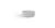 Ariane Eclipse Oval 4 1/3