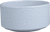 Ariane Mineral 10 1/7 Oz Porcelain Soup Bowl Without Handles ( Case Of 12 )