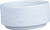 Ariane Mineral Round Porcelain Butter Ramekin ( Case Of 12 )