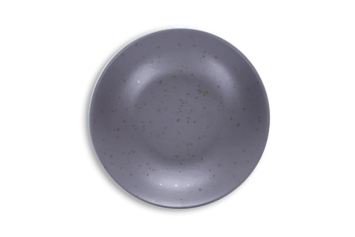 Ariane Porcelain Oxide Vital Coupe ( Case of 6 )