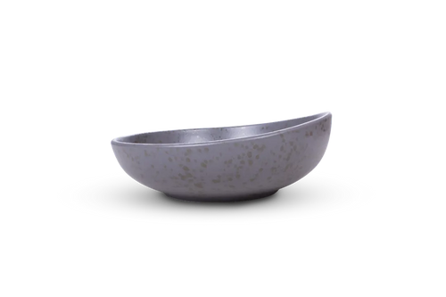 Ariane Porcelain 10 1/4" Oxide Vital Coupe Bowl ( Case of 3 )