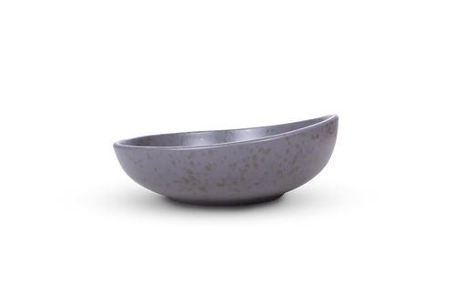 Ariane Porcelain 8 1/4" Oxide Vital Coupe Bowl ( Case of 4 )