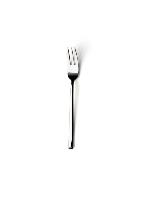 Ariane Chelsea Stainless Steel Heavy Weight Fork ( Case Of 12 )