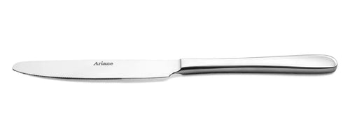 Ariane Corbett Stainless Steel Heavy Weight Knife ( Case Of 12 )