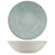 Ariane Paros Aqua Prime Round Porcelain Prime Bowl ( Case Of 12 )